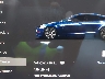 5YJSA1E51MF****** Salvamento 2021 Tesla Model S