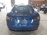 5YJSA1E51MF****** Destrozados 2021 Tesla Model S