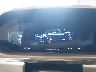 5YJSA1E51MF****** Usados 2021 Tesla Model S