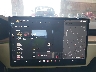5YJSA1E51MF****** Reparables 2021 Tesla Model S