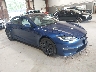 5YJSA1E51MF****** Salvamento y Destrozados 2021 Tesla Model S en Newburgh