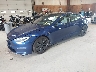 5YJSA1E51MF****** Usados y Reparables 2021 Tesla Model S en Newburgh