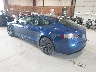 5YJSA1E51MF****** Salvamento y Reparables 2021 Tesla Model S en Newburgh