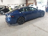 5YJSA1E51MF****** Salvamento y Destrozados 2021 Tesla Model S en Estado de Nueva York