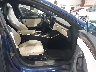 5YJSA1E51MF****** Usados y Reparables 2021 Tesla Model S en Estado de Nueva York