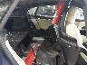 5YJSA1E51MF****** Destrozados 2021 Tesla Model S en Newburgh