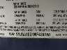 5YJSA1E51MF****** Usados 2021 Tesla Model S en Newburgh