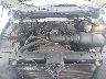 1FTRF122X7N****** Reparables 2007 Ford F-150 en Clearwater