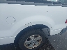 1FTRF122X7N****** Destrozados 2007 Ford F-150 en Estado de Florida