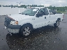 1FTRF122X7N****** Usados y Reparables 2007 Ford F-150 en Clearwater