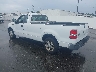 1FTRF122X7N****** Salvamento y Reparables 2007 Ford F-150 en Clearwater
