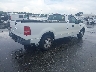 1FTRF122X7N****** Salvamento y Destrozados 2007 Ford F-150 en Estado de Florida