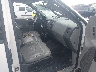 1FTRF122X7N****** Usados y Reparables 2007 Ford F-150 en Estado de Florida