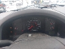 1FTRF122X7N****** Salvamento 2007 Ford F-150 en Clearwater