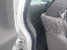 1FTRF122X7N****** Destrozados 2007 Ford F-150 en Clearwater
