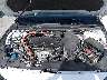 1HGCV3F25NA****** Repairable 2022 Honda Accord Hybrid in San Diego