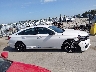1HGCV3F25NA****** Used 2022 Honda Accord Hybrid in California State