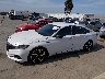 1HGCV3F25NA****** Repairable 2022 Honda Accord Hybrid in California State