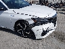 1HGCV3F25NA****** Used 2022 Honda Accord Hybrid