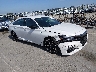 1HGCV3F25NA****** Salvage and Wrecked 2022 Honda Accord Hybrid in San Diego