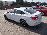 1HGCV3F25NA****** Salvage and Repairable 2022 Honda Accord Hybrid in San Diego
