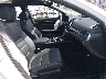 1HGCV3F25NA****** Used and Repairable 2022 Honda Accord Hybrid in California State
