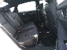 1HGCV3F25NA****** Wrecked 2022 Honda Accord Hybrid in San Diego