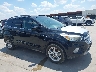 1FMCU0GD0JU****** Wrecked 2018 Ford Escape in Texas State