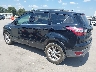 1FMCU0GD0JU****** Used 2018 Ford Escape in Texas State