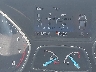 1FMCU0GD0JU****** Repairable 2018 Ford Escape in Texas State