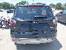 1FMCU0GD0JU****** Salvage 2018 Ford Escape