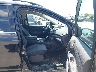 1FMCU0GD0JU****** Used and Repairable 2018 Ford Escape in Texas State