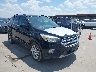 1FMCU0GD0JU****** Salvage and Repairable 2018 Ford Escape in Texas State