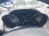 1FMCU0GD0JU****** Salvage 2018 Ford Escape in Austin