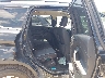 1FMCU0GD0JU****** Wrecked 2018 Ford Escape in Austin