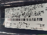 1FMCU0GD0JU****** Used 2018 Ford Escape in Austin