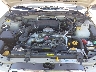 JF1SG656X5H****** Reparables 2005 Subaru Forester en Albuquerque