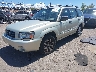 JF1SG656X5H****** Usados y Reparables 2005 Subaru Forester en Albuquerque