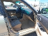 JF1SG656X5H****** Usados y Reparables 2005 Subaru Forester en Estado de Nuevo México