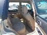JF1SG656X5H****** Destrozados 2005 Subaru Forester en Albuquerque