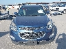2GNALCEK1H6****** Destrozados 2017 Chevrolet Equinox en Estado de Texas