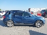 2GNALCEK1H6****** Usados 2017 Chevrolet Equinox en Estado de Texas
