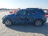 2GNALCEK1H6****** Reparables 2017 Chevrolet Equinox en Estado de Texas
