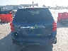 2GNALCEK1H6****** Destrozados 2017 Chevrolet Equinox