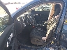 2GNALCEK1H6****** Usados y Reparables 2017 Chevrolet Equinox en Estado de Texas