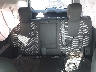 2GNALCEK1H6****** Destrozados 2017 Chevrolet Equinox en Dallas