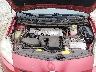 JTDKN3DU9A5****** Repairable 2010 Toyota Prius in Atlanta East