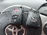 JTDKN3DU9A5****** Salvage 2010 Toyota Prius in Georgia State