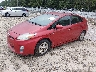 JTDKN3DU9A5****** Used and Repairable 2010 Toyota Prius in Atlanta East