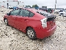 JTDKN3DU9A5****** Salvage and Repairable 2010 Toyota Prius in Atlanta East